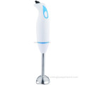 Portable Hand Mini Electric Juicer Personal Hand Blender